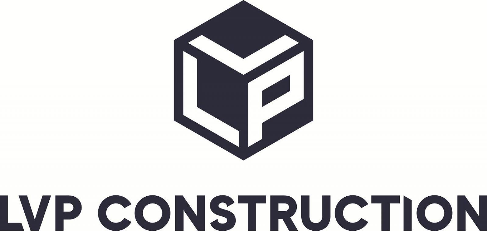 Entrepreneur Général en construction Dégelis, (QC) Logo